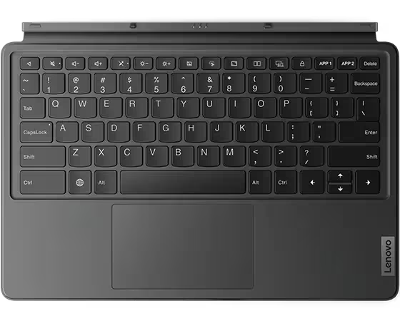 キーボード